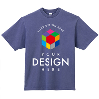 LIFEMAX（ライフマックス） Tシャツ｜オリジナル Tシャツの